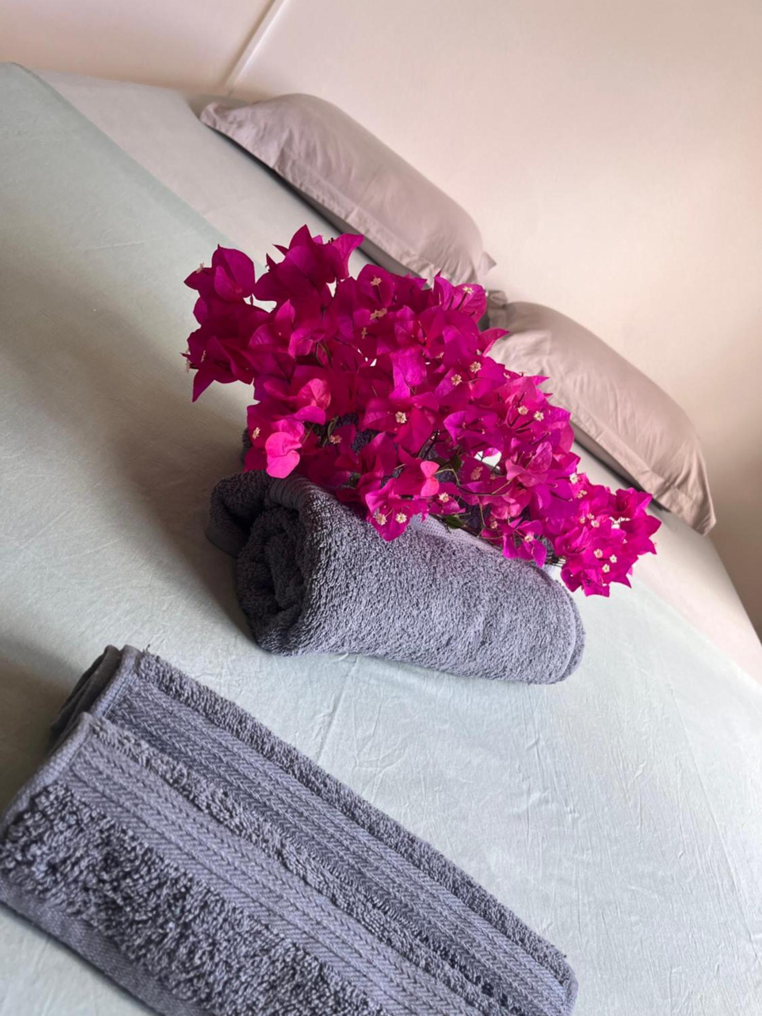 Atuona Tiki Lodge Hiva Oa المظهر الخارجي الصورة